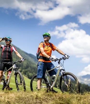 © Holzwelt Murau | Tom Lamm