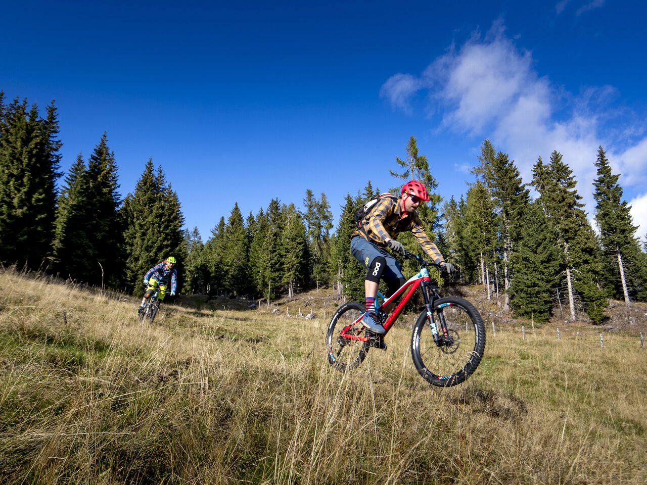 © TV Murau | Tom Lamm