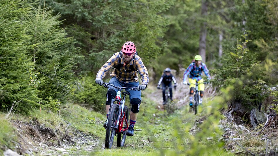 © TV Murau | Tom Lamm