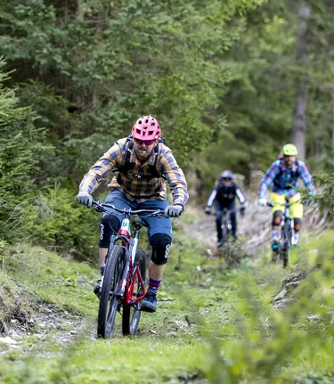 © TV Murau | Tom Lamm