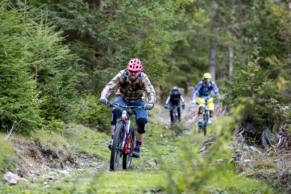 © TV Murau | Tom Lamm