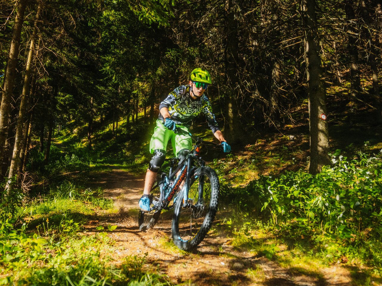 © TV Murau | cmvisuals