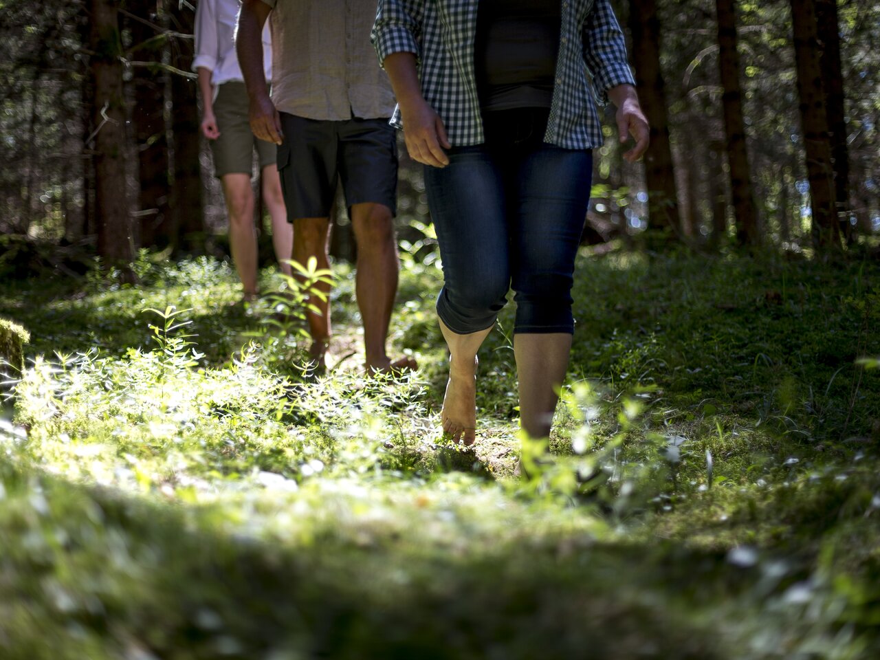 © Steiermark Tourismus | Tom Lamm