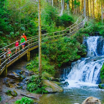 © TV Murau | Mediadome