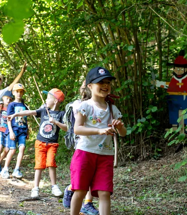 © TVB Region Murau |  Tom Lamm