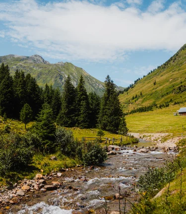 © TV Murau | cmvisuals