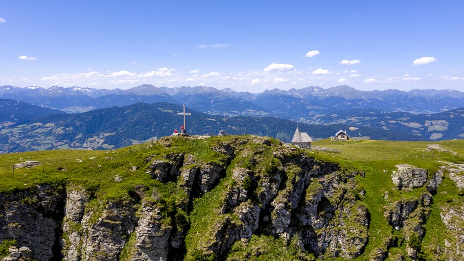 © Holzwelt Murau | Tom Lamm