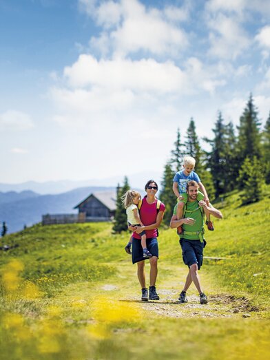 © TV Murau | Tom Lamm