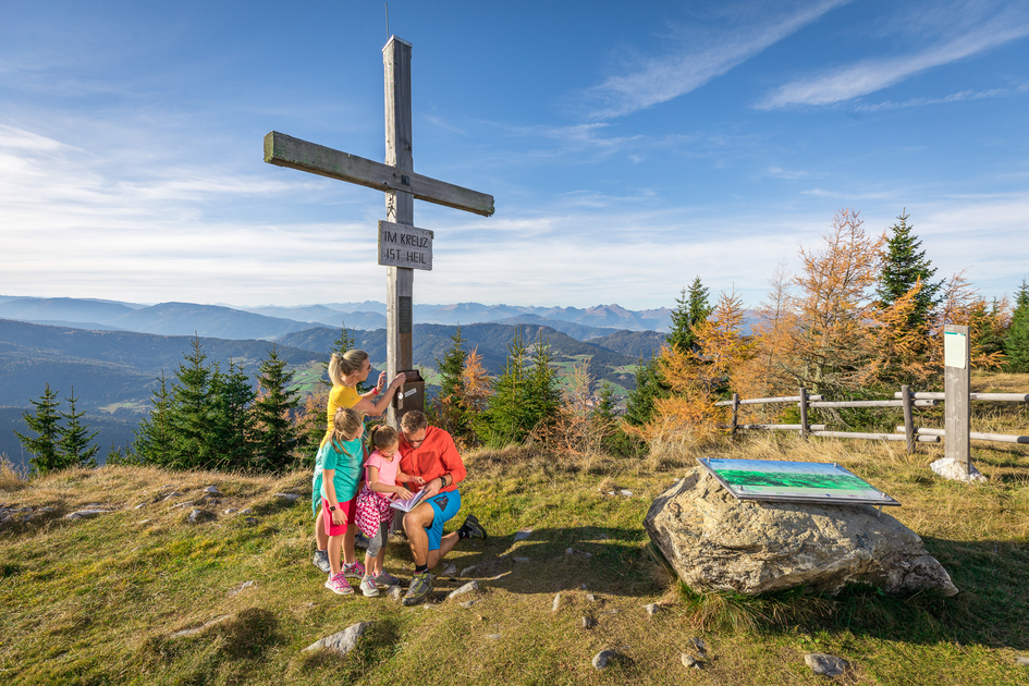 © TV Murau | Mediadome