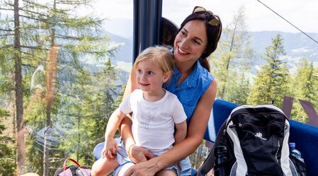 © TV Murau | Tom Lamm