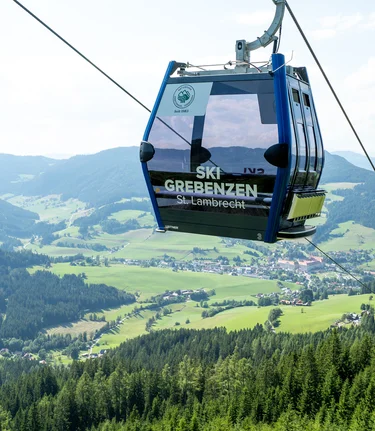 © TV Murau | Tom Lamm