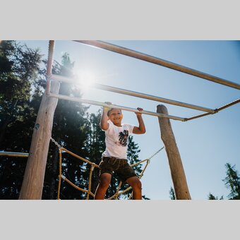 Wildes Lachtal | © TV Murau | cmvisuals