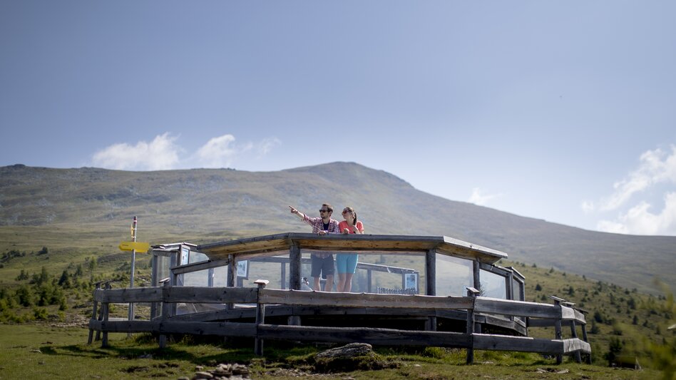 © Holzwelt Murau | Tom Lamm