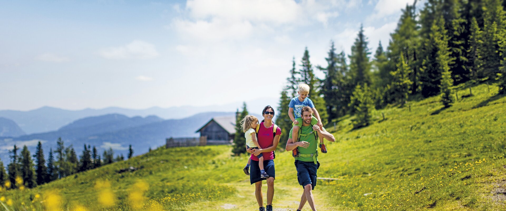 © TV Murau | Tom Lamm