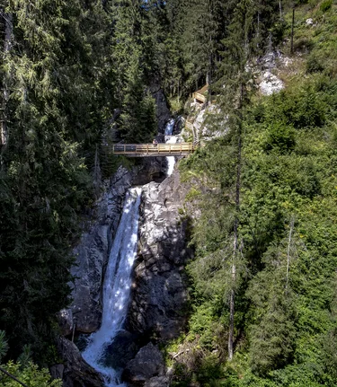 © TV Murau | Tom Lamm