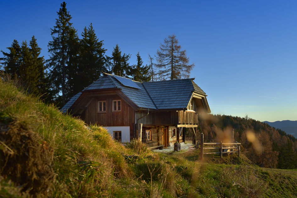 © Martina Brunner | Martina Brunner