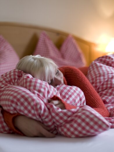 Naturpark-Bank | © Tom Lamm | Steiermark Tourismus | © Alpengasthof Moser - ArisMedia