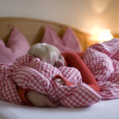 Naturpark-Bank | © Alpengasthof Moser - ArisMedia