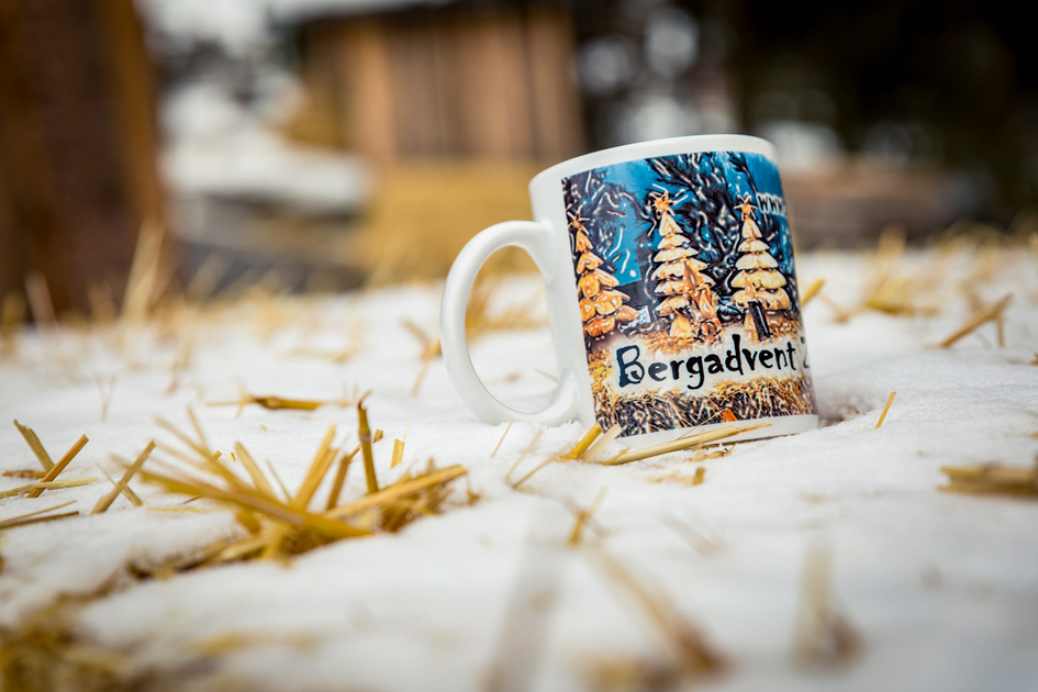 © TV Murau | Mediadome