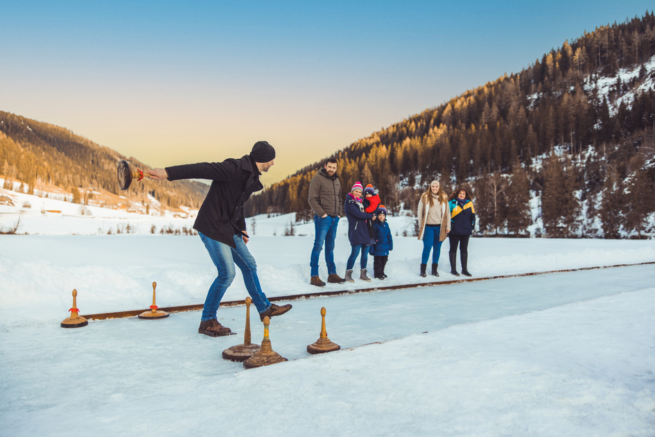 © TV Murau | Andreas Siebenhofer