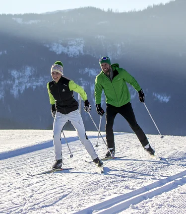 © Steiermark Tourismus | Tom Lamm