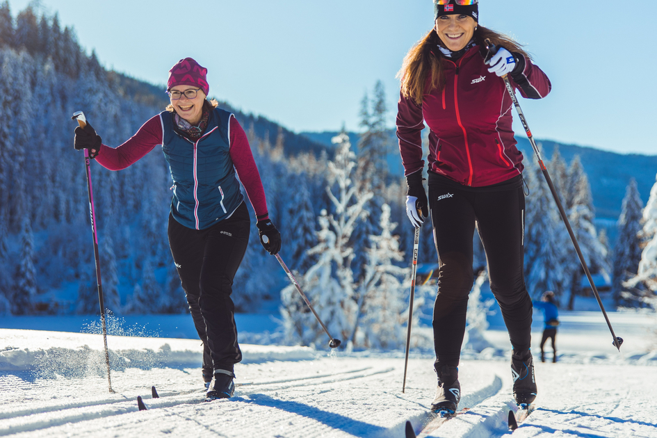 © TV Murau | Andreas Siebenhofer