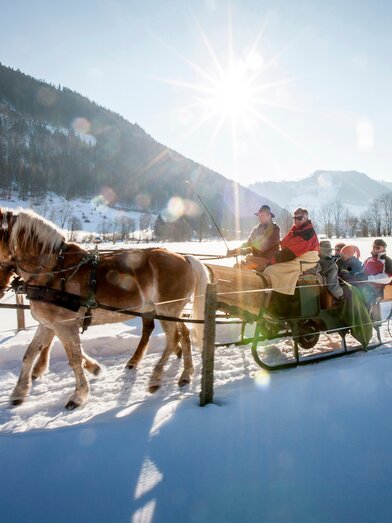 © TV Murau | Tom Lamm