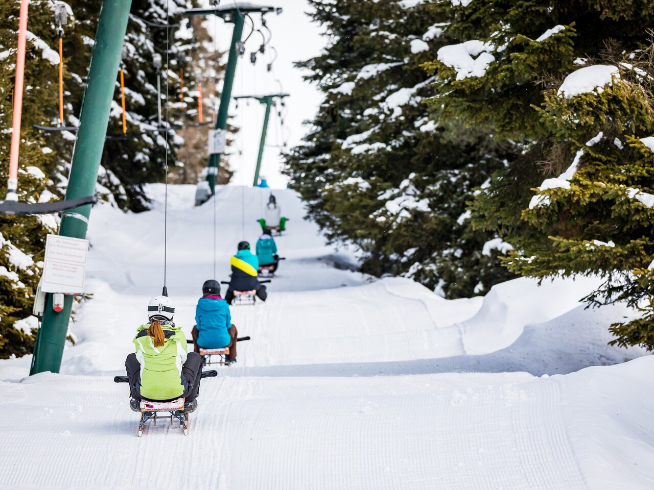 © TV Murau | Mediadome