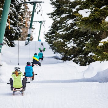 © TV Murau | Mediadome