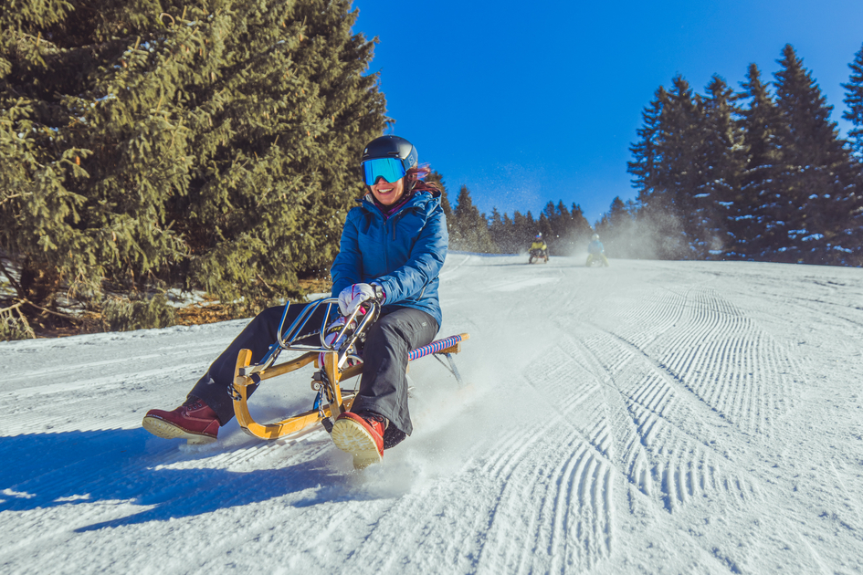 © TV Murau | Andreas Siebenhofer
