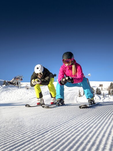 © Tom Lamm | ikarus.cc | Tom Lamm