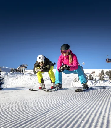 © Tom Lamm | ikarus.cc | Tom Lamm