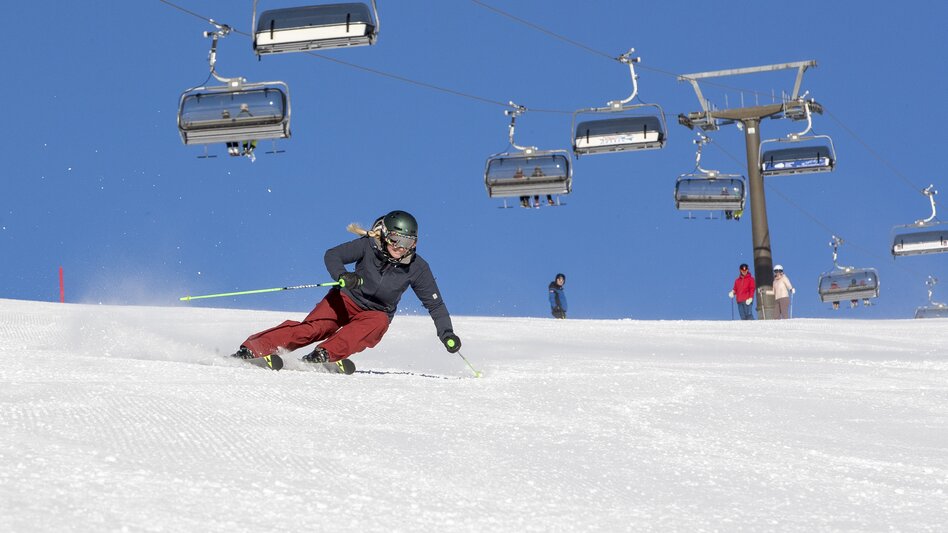 © Holzwelt Murau | Tom Lamm