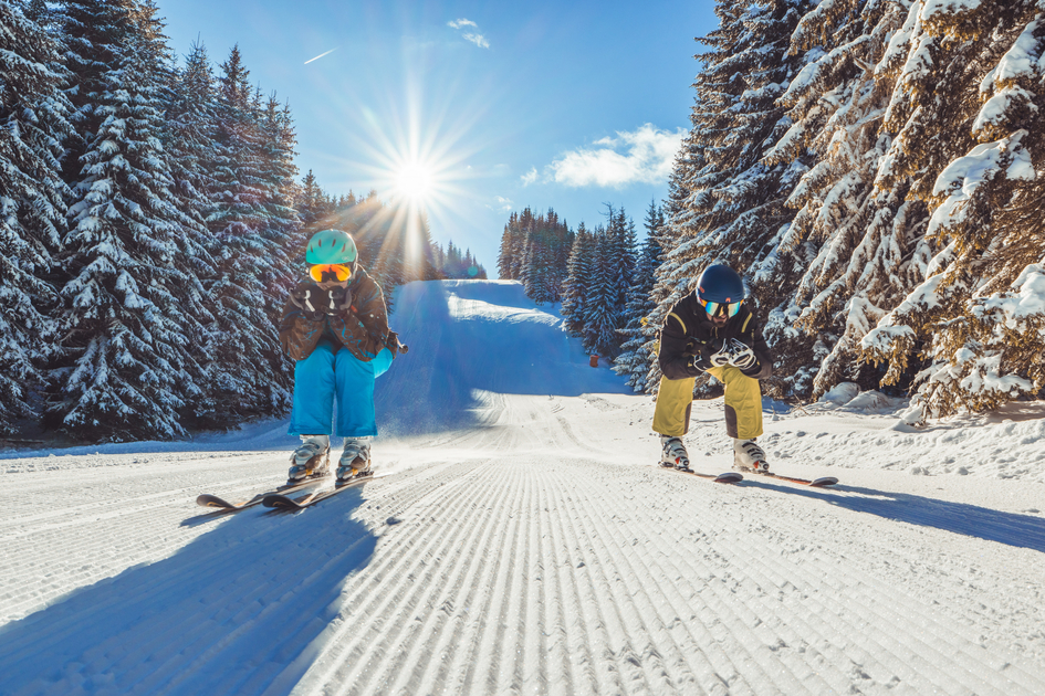 © TV Murau | Andreas Siebenhofer