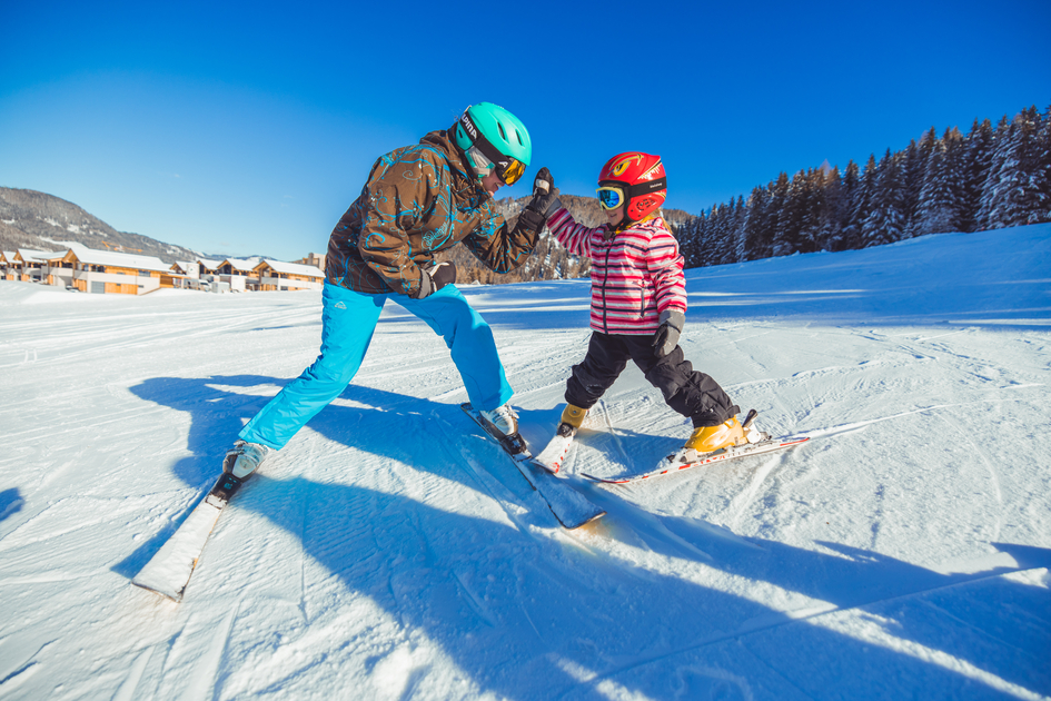 © TV Murau | Andreas Siebenhofer