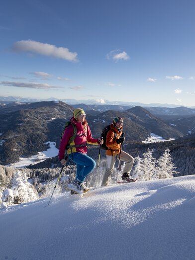 © TV Murau | Tom Lamm