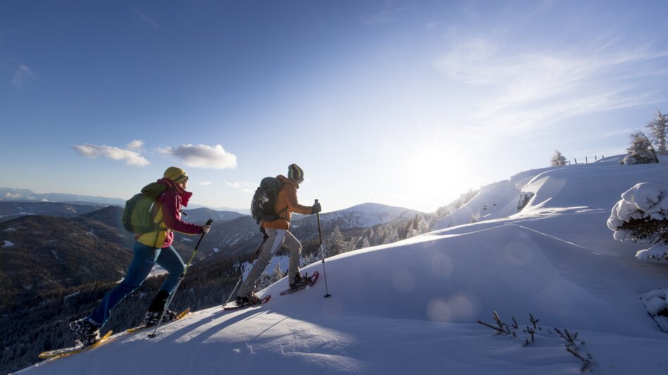 © TV Murau | Tom Lamm