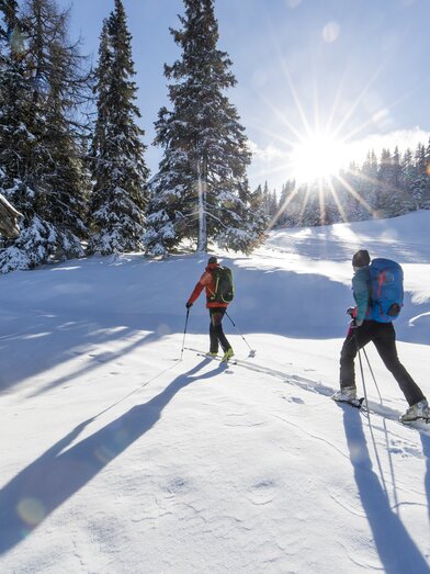 © ikarus.cc | Tom Lamm