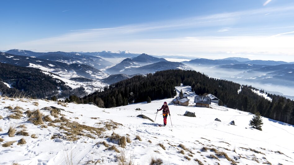 © Holzwelt Murau | Tom Lamm