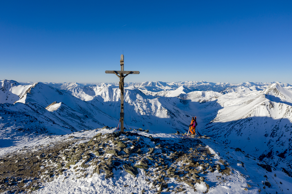 © Tom Lamm | ikarus.cc | Tom Lamm