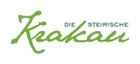 Logo Krakau