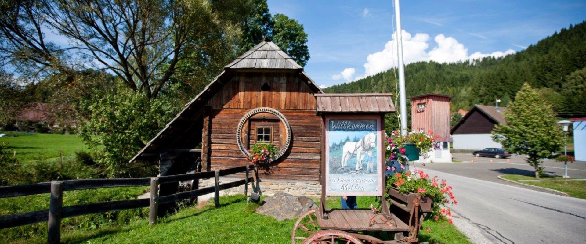 © ikarus.cc | Tom Lamm