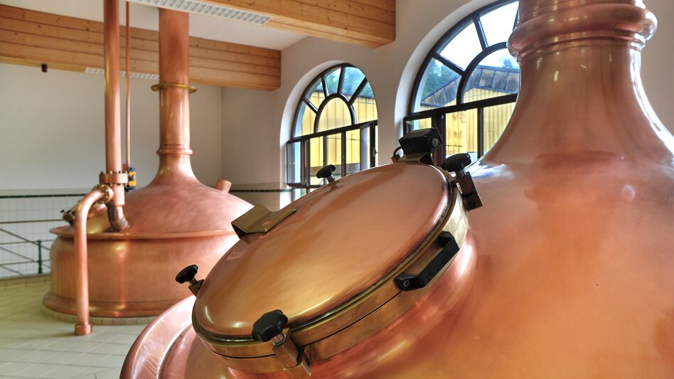 Murau - Impression #2.2