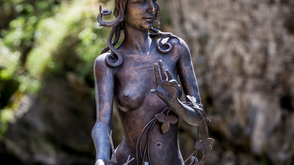 Murau - Impression #2.3