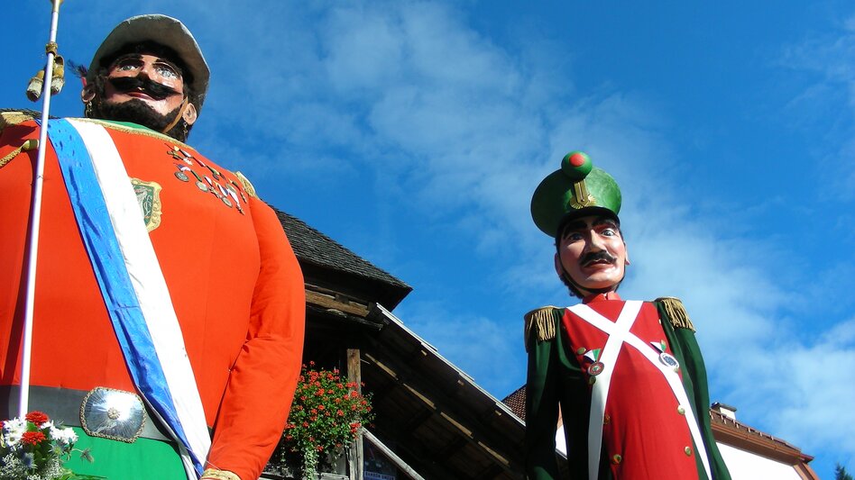 Murau - Impression #2.5