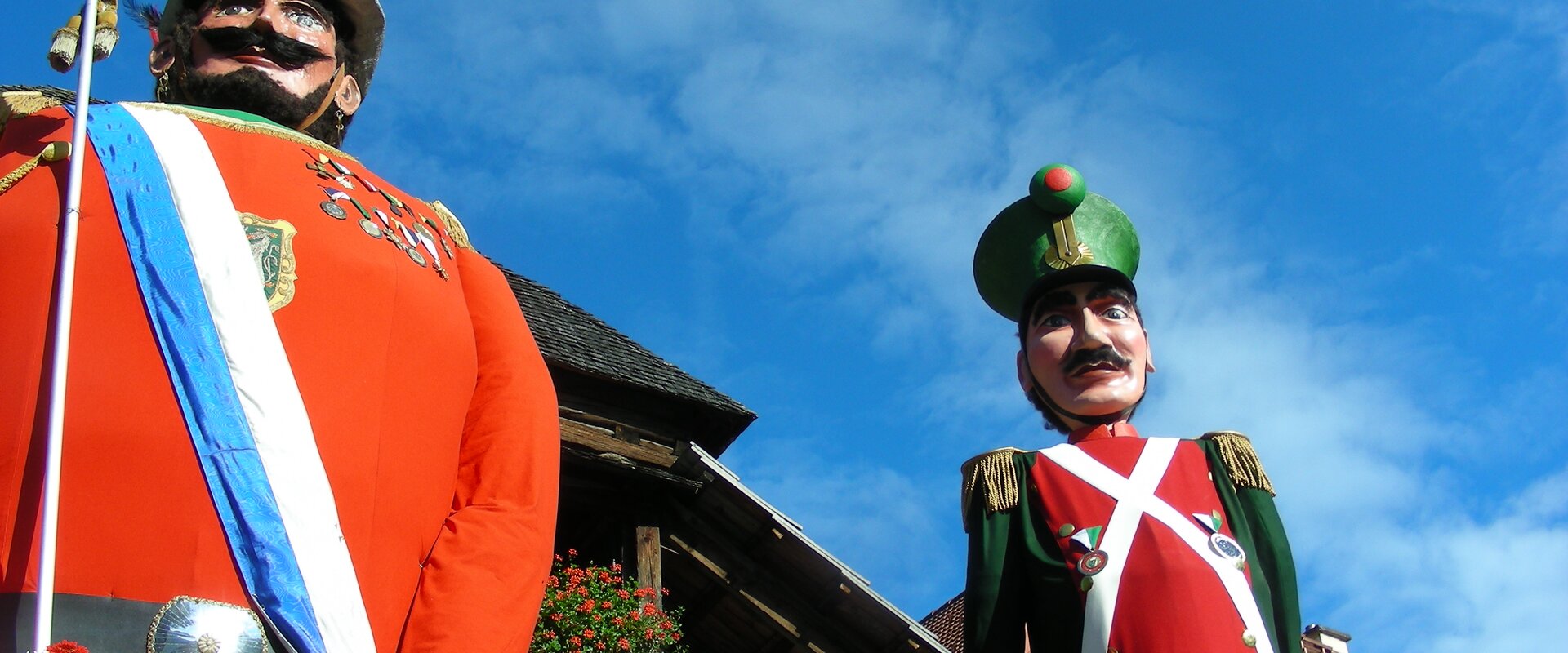 © TVB Region Murau | ikarus.cc