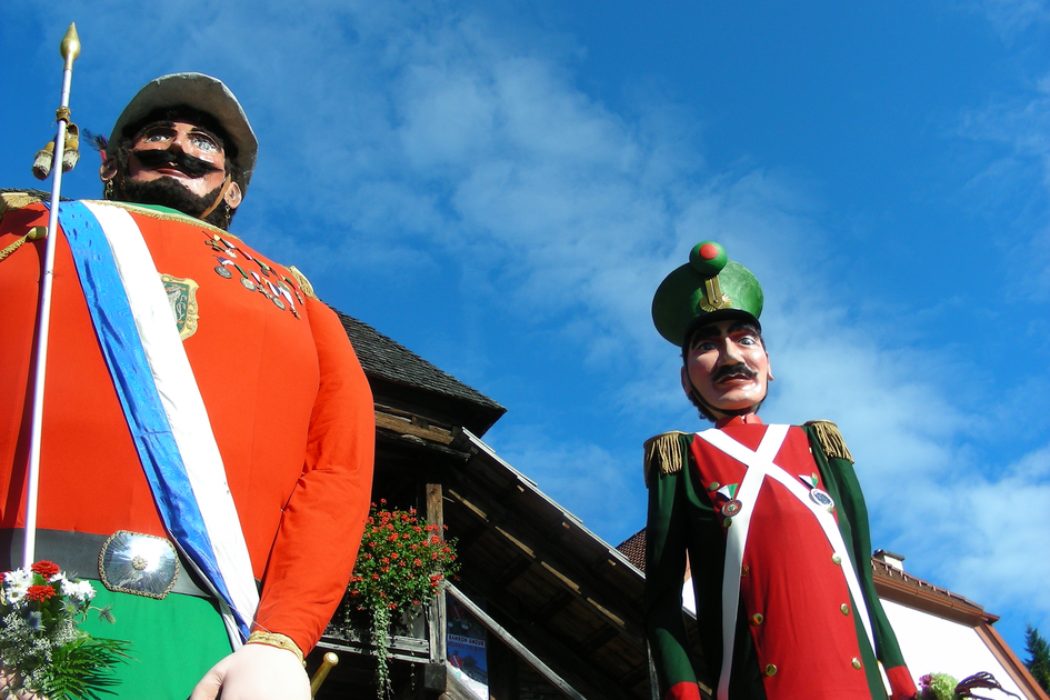 © TVB Region Murau | ikarus.cc