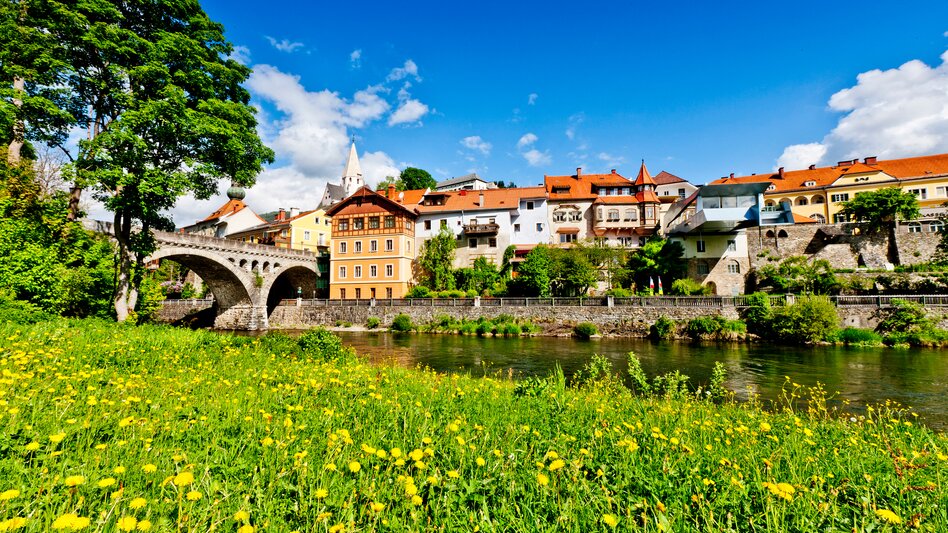 Murau - Impression #2.7