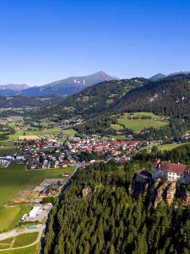 © ikaruss.cc | Tom Lamm