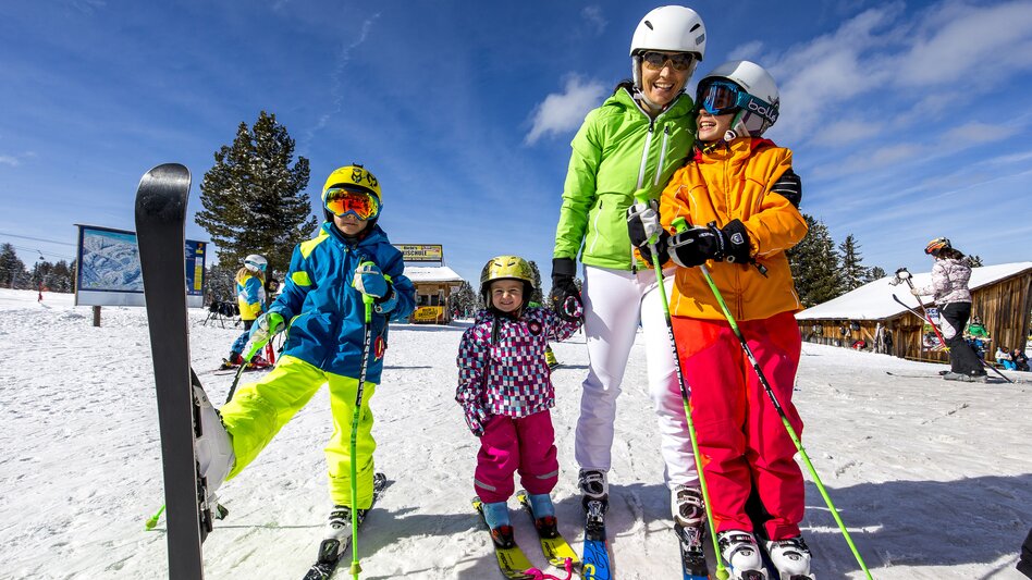 St. Georgen am Kreischberg - Impression #2.7